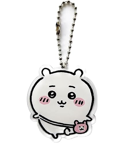 Amazon.co.jp: ドラマ『ライオンの隠れ家』 やわらかチャーム