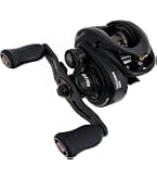 Amazon | AbuGarcia (アブガルシア) ZENON Core ゼノン コア BF7
