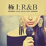 �ɏ�R&B