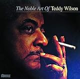 �U�E�m�[�u���E�A�[�g�E�I�u�E�e�f�B�E�E�B���\��(���Ԍ��艿�i��)