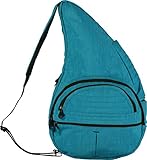 HEALTHY BACK BAG ビッグバッグ ティール