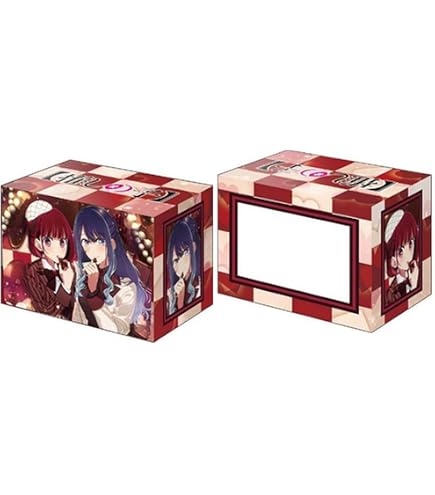 Amazon | ブシロード デッキホルダーコレクション V3 Vol.1239 GA文庫