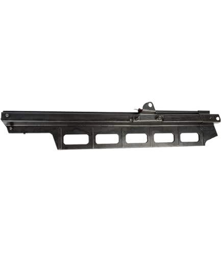 Hitachi 882927 Head Valve Replacement Part – Fits NR65AK, NT65MA2, NV75AG Nailers, Genuine Tool Component 11 thumbnail image