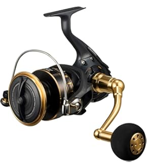 Amazon | ダイワ(DAIWA) バトルゲーム ブッコミゲーム(BG BKG) T