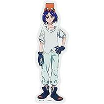 S様      ご確認用♡ Amazon | サンスター文具(Sun-Star Stationery) 劇場版Gundam