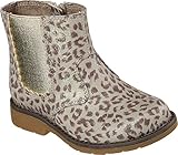 Skechers ベビー・ガールズ カラー: イエロー