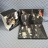 「PSYCHO-PASS サイコパス 3 初回生産限定版」Blu-ray全4巻セット 収納BOX付き