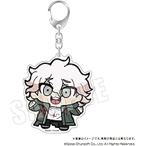 51a4DygovpL._AC_UL210_SR210,