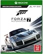 Forza 7 (輸入版:北米)- XboxOne