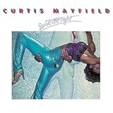 �h�D�E�C�b�g�E�I�[���E�i�C�g+1