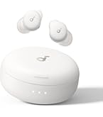 Amazon.co.jp: Anker Soundcore Sleep A20 (Wireless Earphones