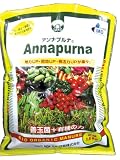 アンナプルナ　15ｋｇ