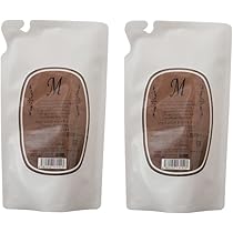 Amazon | カモスバクテレス【FOURSOS フォーソス トリートメント