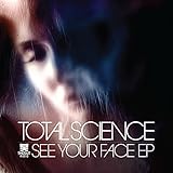 See Your Face [Analog]