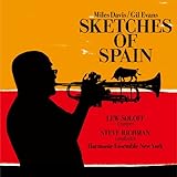 �X�P�b�`�E�I�u�E�X�y�C��