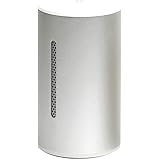 オゾン脱臭器「オゾンの力 for ルーム」6畳用 J-Force JF-EO3RS 小型脱臭機 オゾン発生器 殺菌 静音 風量切替 USB充電式 車/トイレ/クローゼット/ペットエリア 日本語取扱説明書付き