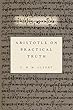 Aristotle on Practical Truth