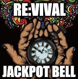 RE:VIVAL