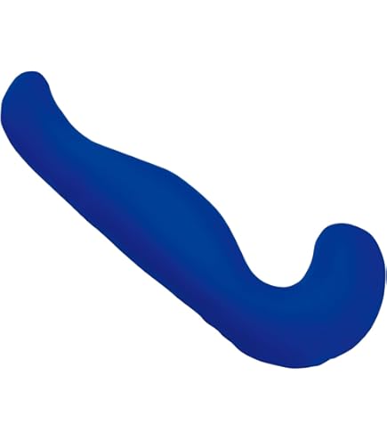 Amazon｜GARDEN 星野絵里香 抱き枕カバー cuffs 画野朗 C91コミケ91