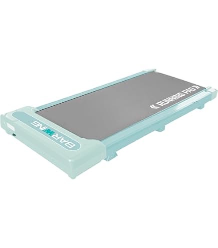 ♪取りに来ていただける方限定で！♪新品未使用♪NEWコンパクト自走式ウォーカー『お散歩ウォーカー』★ Amazon | コンパクト自走式ウォーカー お散歩ロード 33016 | は