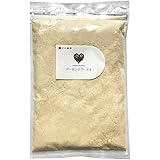 今川製菓 アーモンドプードル（皮なし） 国内加工 アーモンドパウダー100% 業務用 (500g)