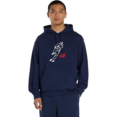 Amazon.co.jp 最新リリース: トレーナー・パーカー(野球チーム・ファン