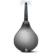 １００cc硬質ガラス製浣腸器 100cc硬質ガラス製浣腸器 リラクゼーショングッズ