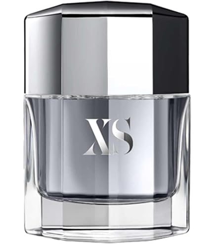 Amazon | パコラバンヌ ブラック エクセス EDT スプレー 100ml