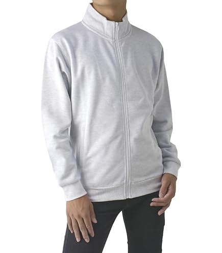 Amazon.co.jp: coldrain スウェット XXLサイズ : ファッション