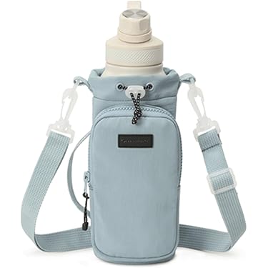 Amazon.co.jp 売れ筋ランキング: スポーツウォーターボトル