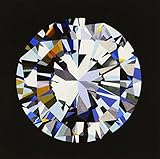 �z���b�g�E�A�[�E�E�B�E�t�@�C�e�B���O�E�t�H�[