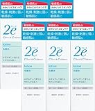 【6個セット】2e(ドゥーエ) 化粧水 140ml