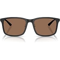 Amazon | 【EMPORIO ARMANI】エンポリオ アルマーニ サングラス