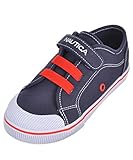 Nautica ベビー・ボーイズ