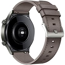 Amazon.co.jp: Compatible with HUAWEI Watch GT2 Pro バンド