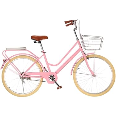 Amazon.co.jp 最新リリース: シティー・ファミリーサイクル の