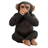 山善(YAMAZEN) アニマルガーデン 言わざる AG-M2000I