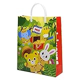 MIKIHOUSE(ミキハウス)2018年新春福袋１万円 120cm,女の子