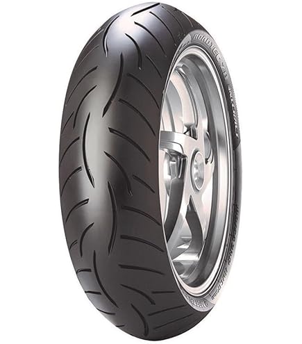 Amazon.co.jp: METZELER(メッツラー) バイクタイヤ TOURANCE NEXT2