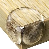 Felimoa コーナー ガード 12個セット