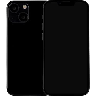 Amazon.co.jp 人気ギフトランキング: 撮影用小道具 で、ギフトの設定を