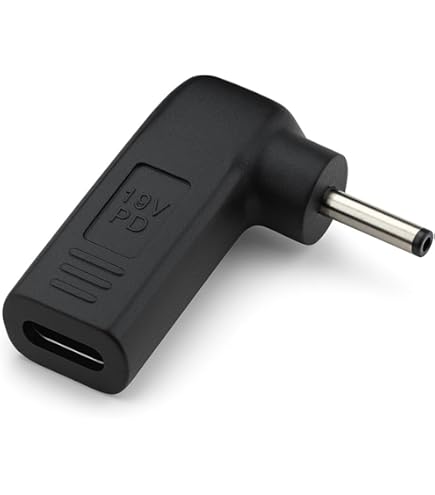 Amazon.co.jp: DELTA エイサー Acer 45W ボックス型 acアダプター 19V