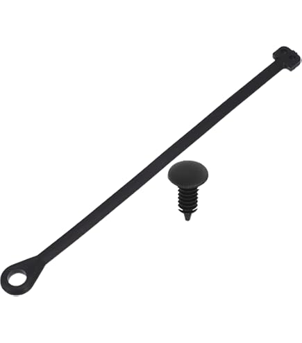 Amazon | フューエルキャップ 燃料タンクライン 燃料タンク