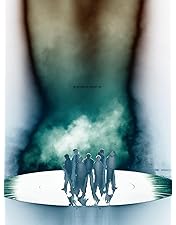 Amazon.co.jp: BE:FIRST LIVE in DOME 2024 ”Mainstream-Masterplan