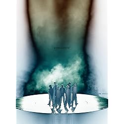 Amazon.co.jp: 【メーカー特典あり】BE:ST (AL2枚組+Blu-ray Disc