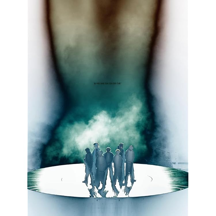 Amazon.co.jp: BE:ST (AL2枚組+Blu-ray Disc(スマプラ対応)) (LIVE盤