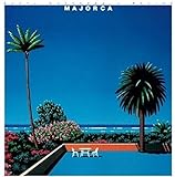 MAJORCA�gROMANTIC VERSION�h