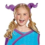 Disguise Oh Ears Costume [並行輸入品]
