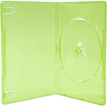 CHANGE DVD BOX ☆ CHANGE DVD-BOX DVD CHANGE DVD-BOX | eBay UK