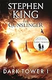 書評 Gunslinger (Dark Tower) by Ravenclaw